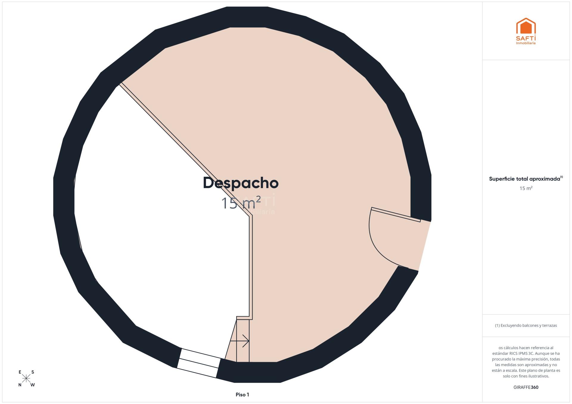 Foto 40 del anuncio.