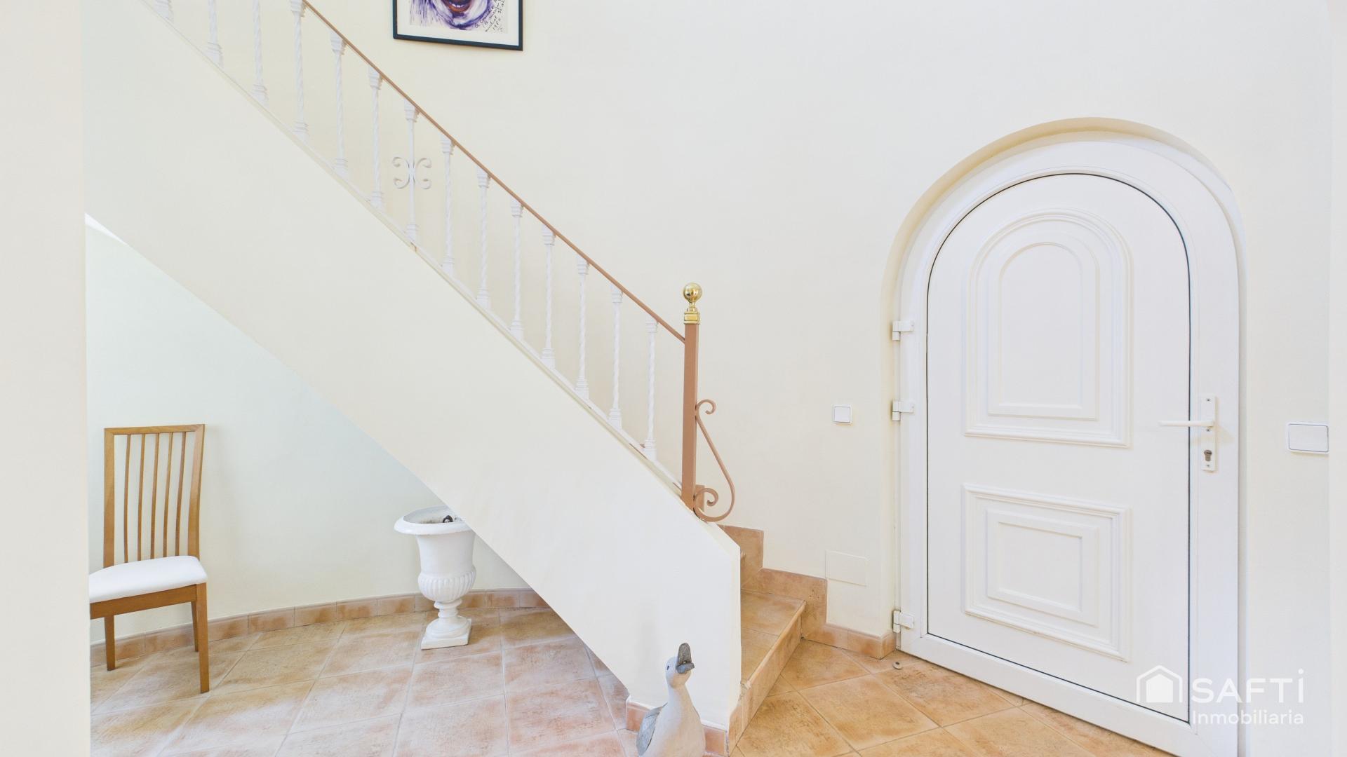 Foto 25 del anuncio.