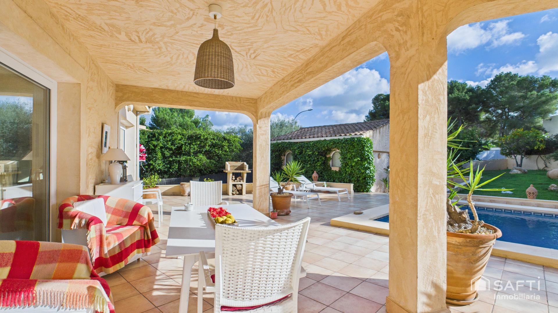 Foto 11 del anuncio.