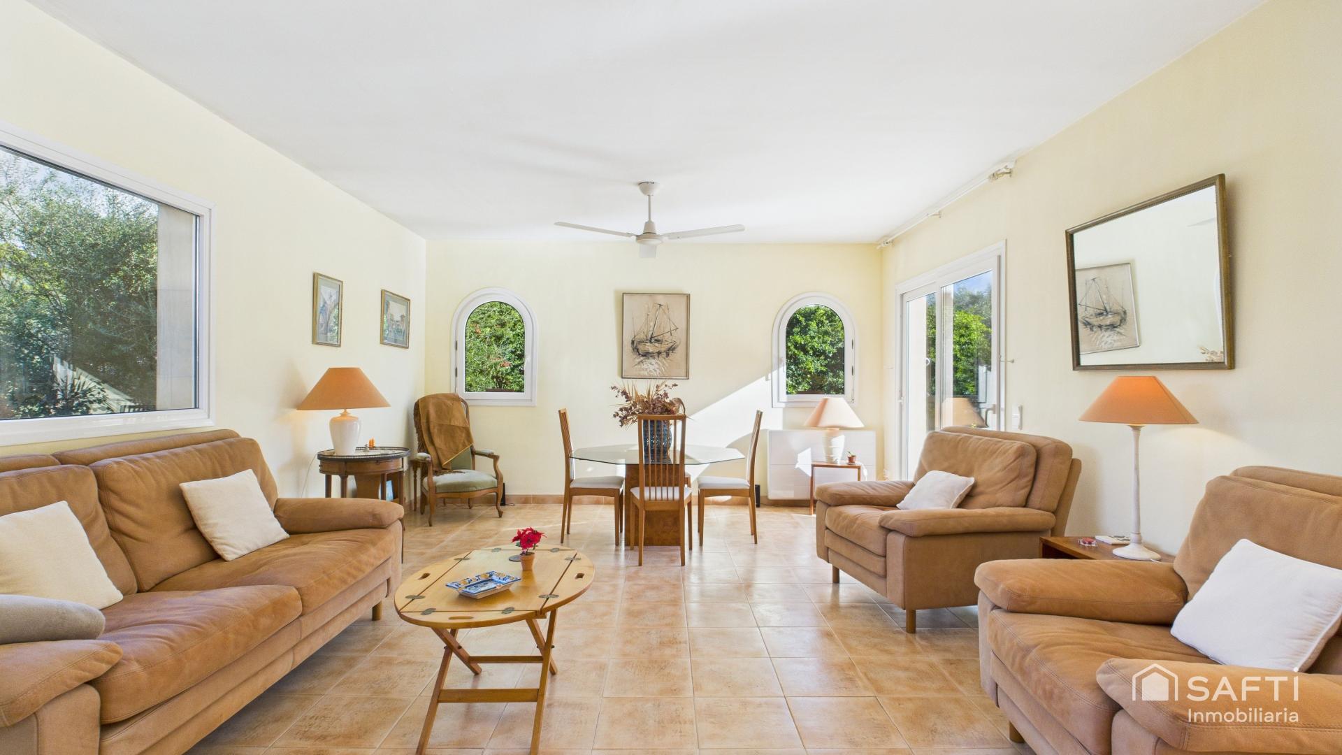 Foto 20 del anuncio.