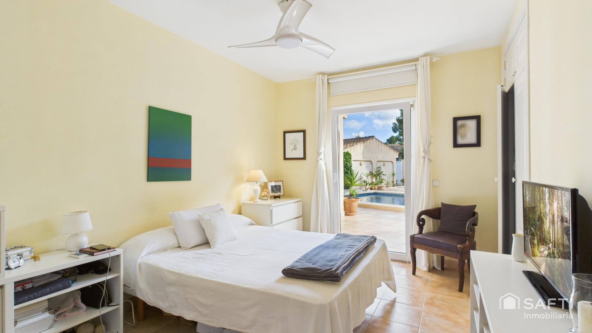 Foto 29 del anuncio.