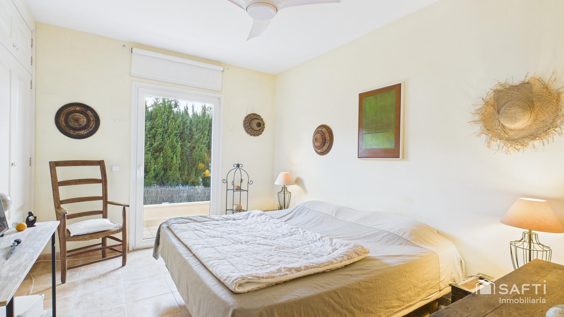 Foto 27 del anuncio.