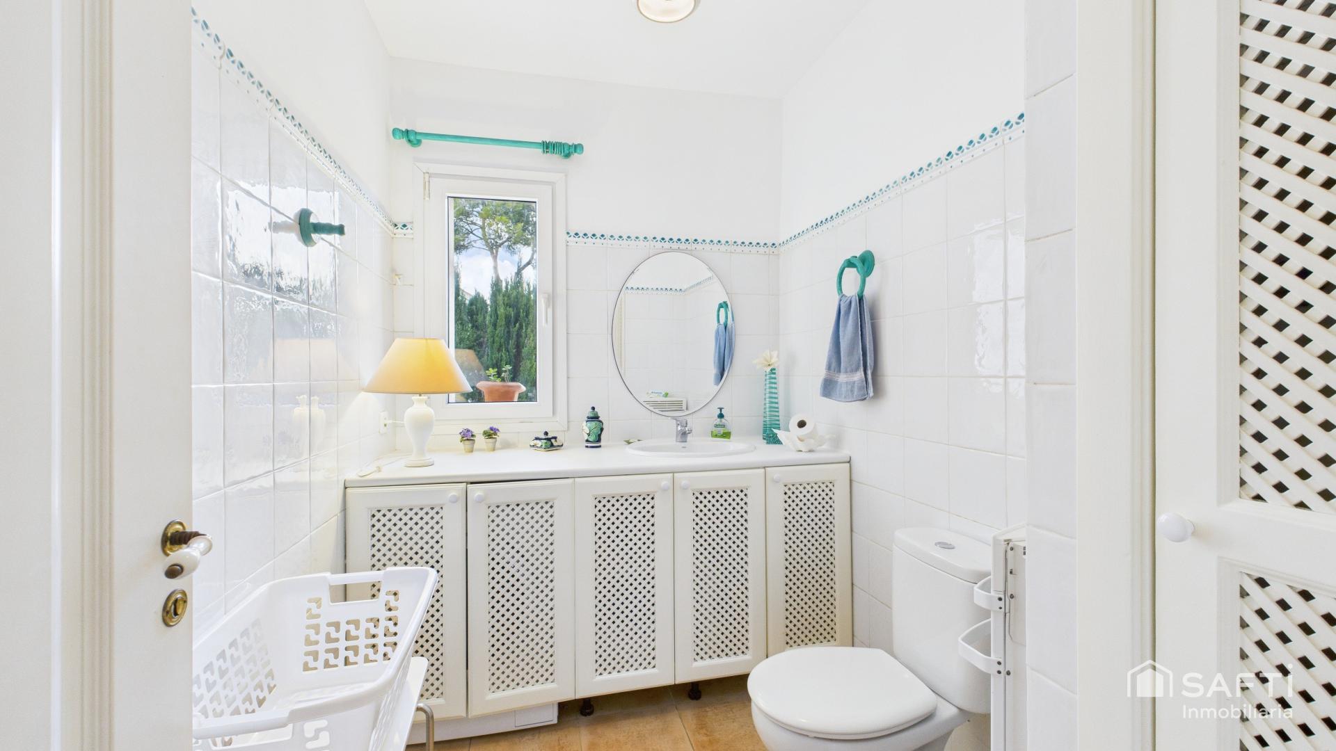 Foto 26 del anuncio.