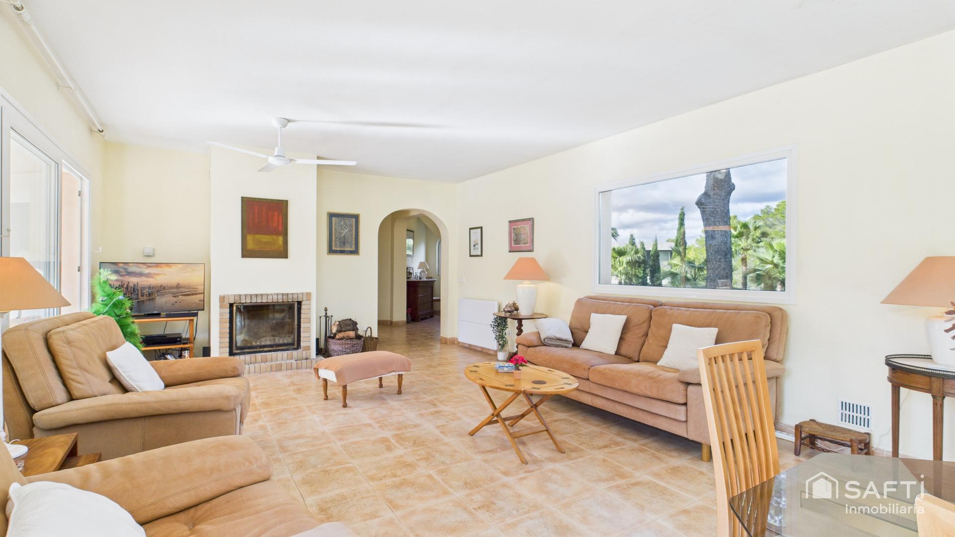 Foto 21 del anuncio.