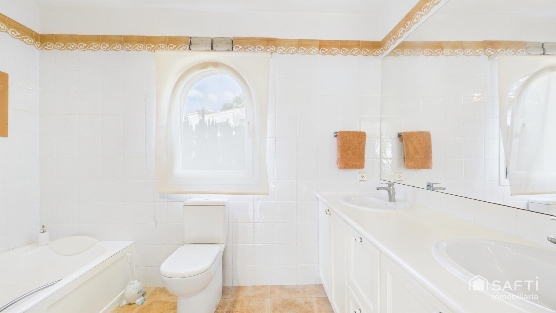 Foto 32 del anuncio.