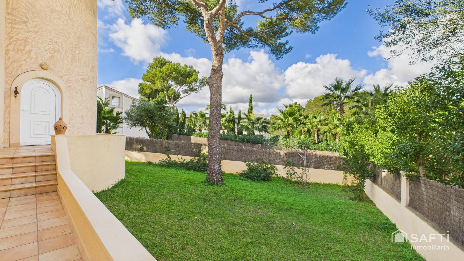 Foto 13 del anuncio.