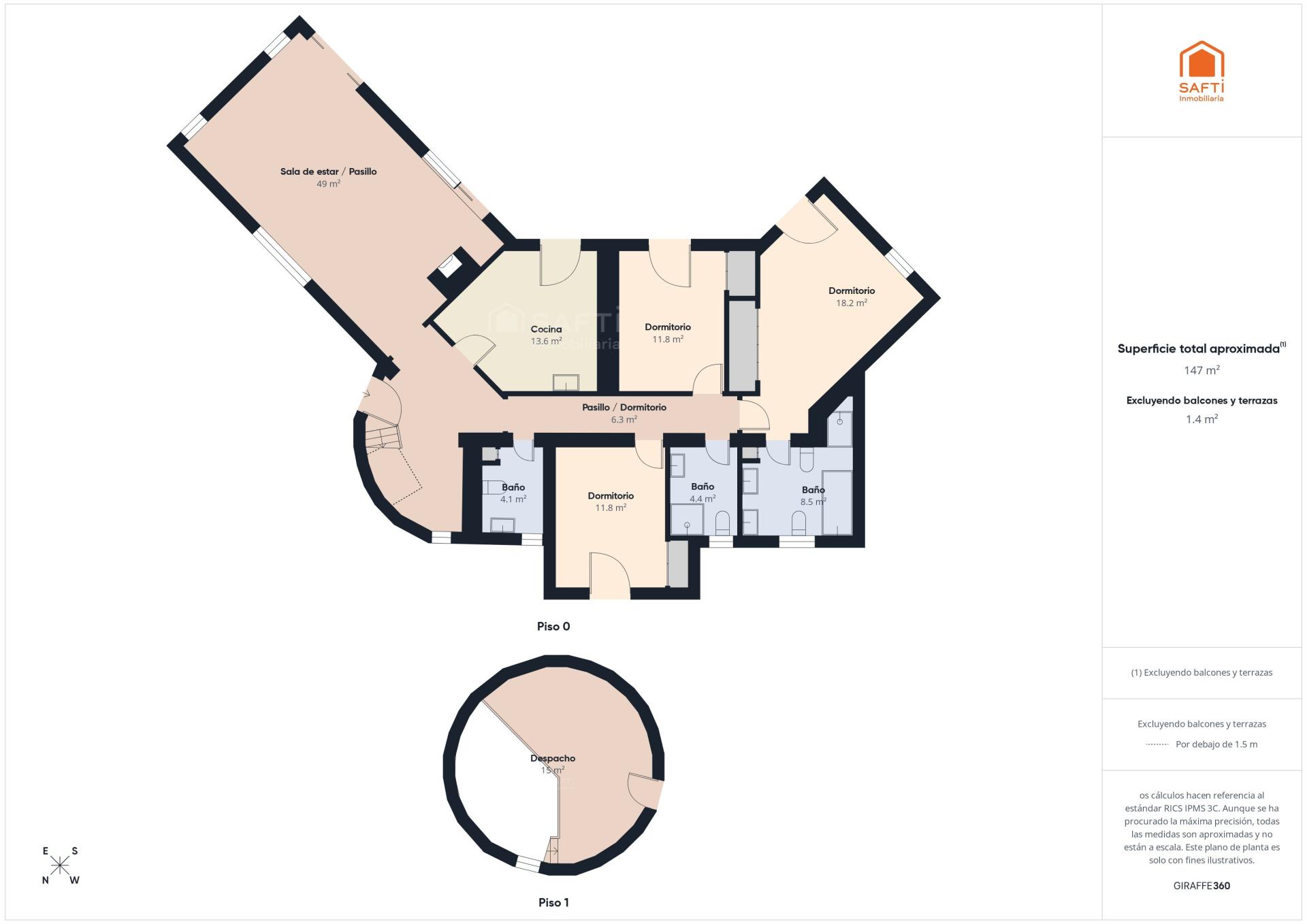 Foto 38 del anuncio.