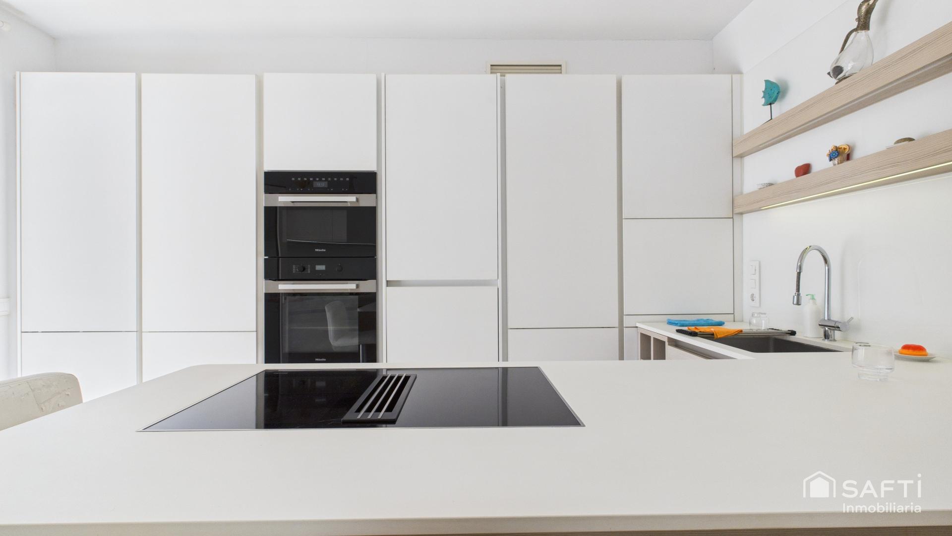 Foto 15 del anuncio.