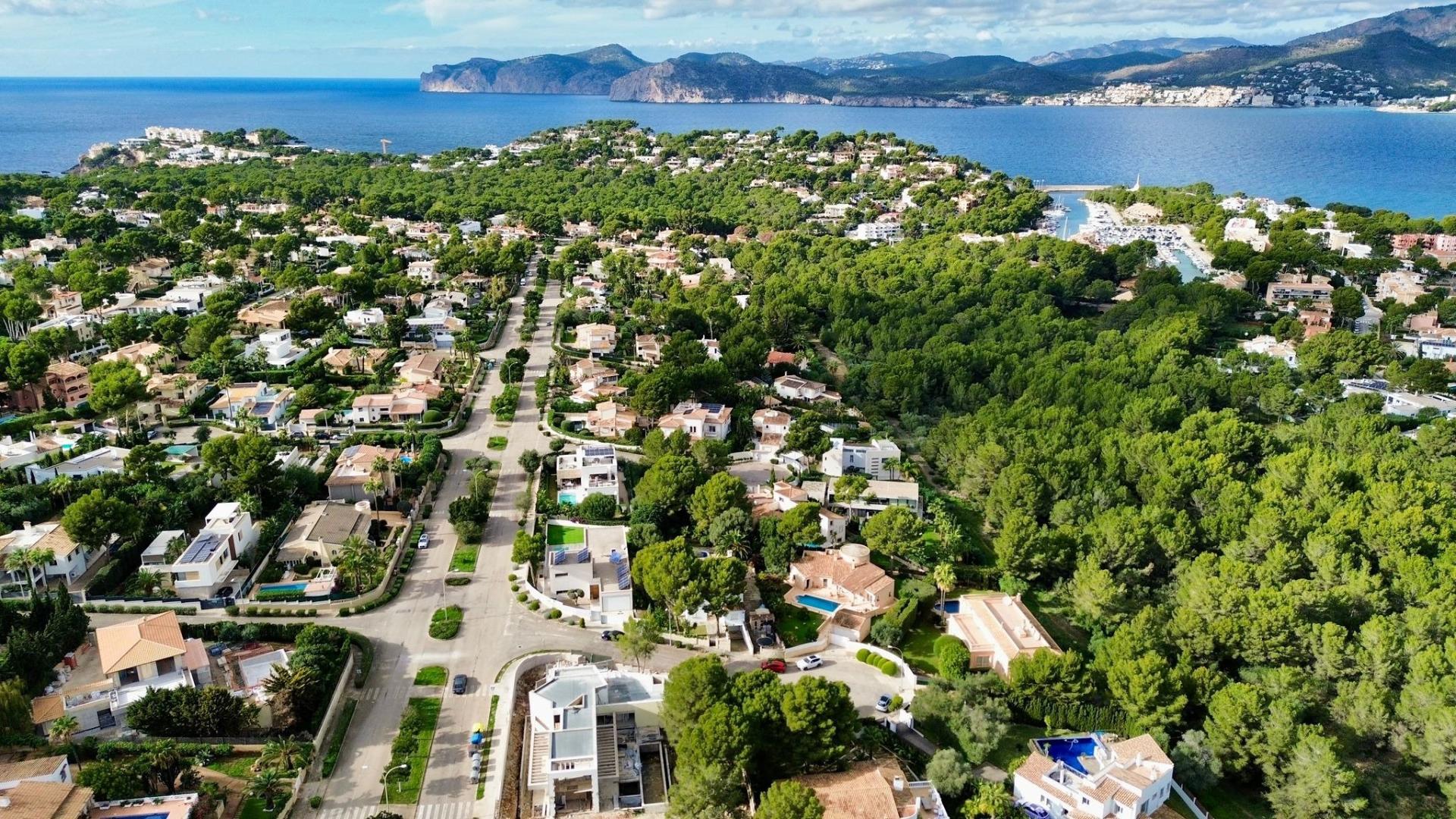 Foto 37 del anuncio.