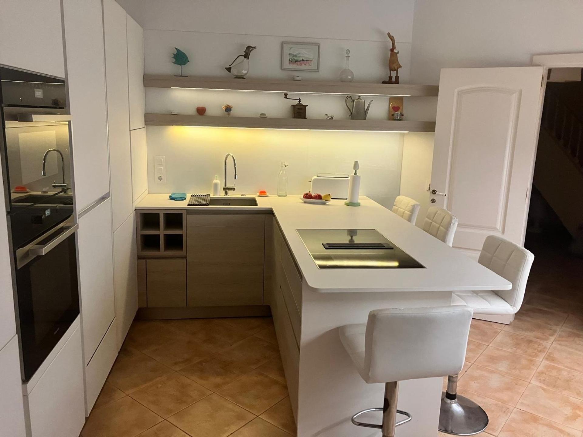 Foto 17 del anuncio.