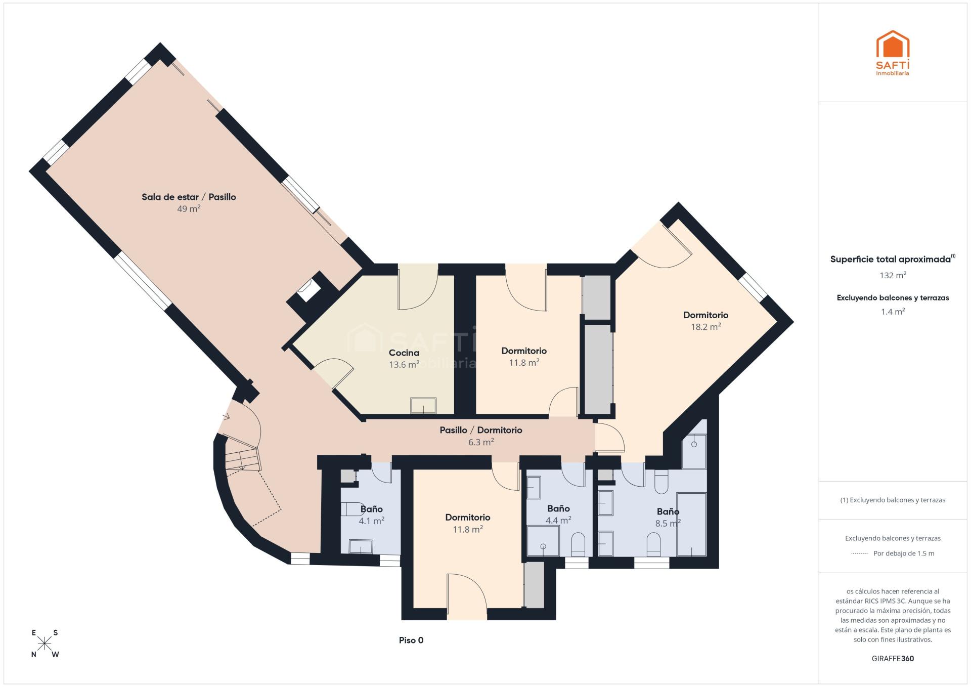 Foto 39 del anuncio.