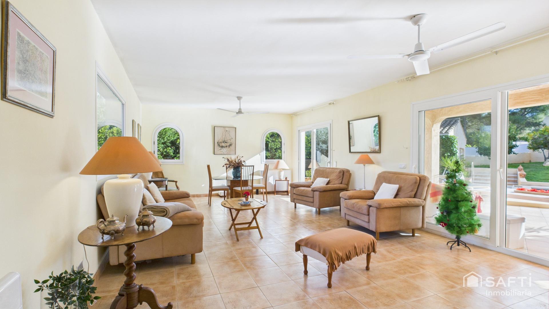 Foto 19 del anuncio.