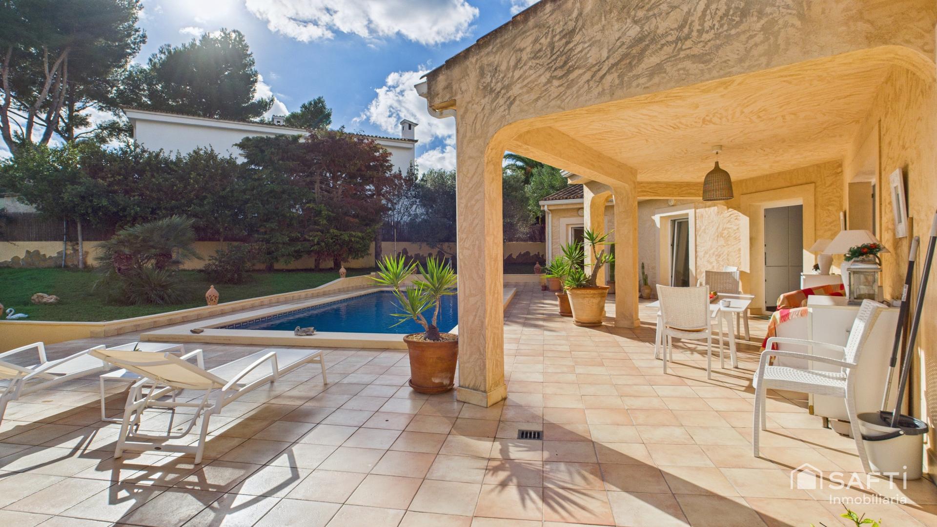 Foto 12 del anuncio.