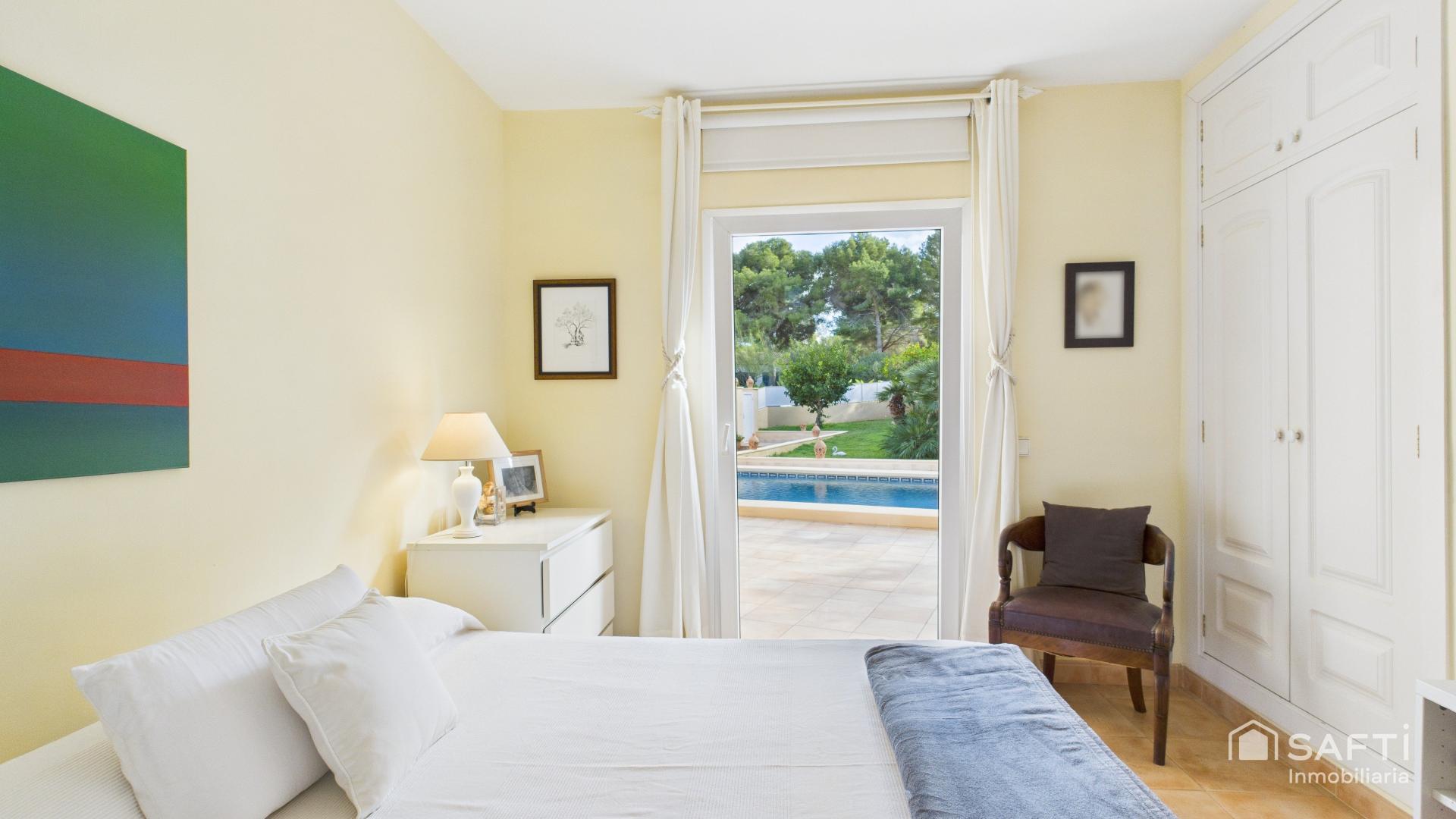 Foto 30 del anuncio.