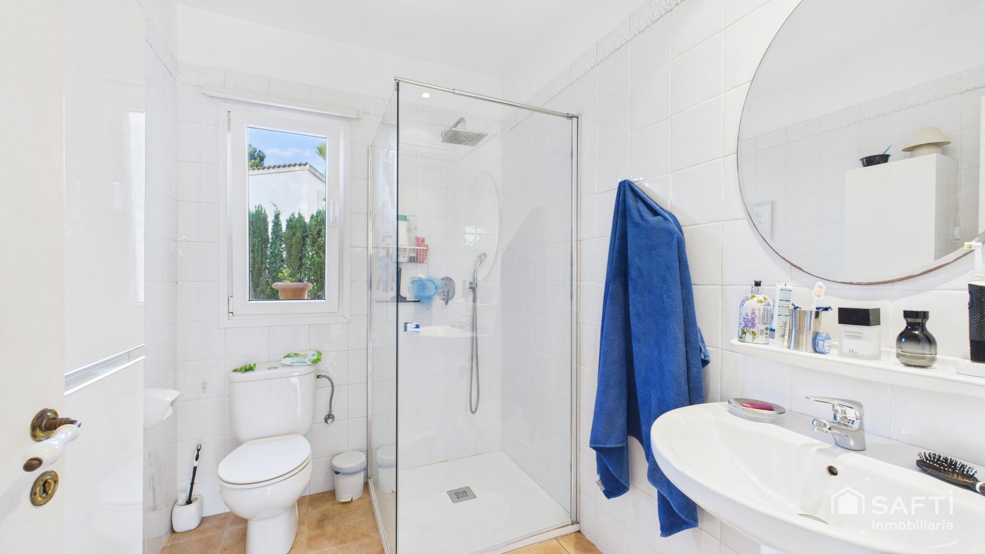 Foto 28 del anuncio.