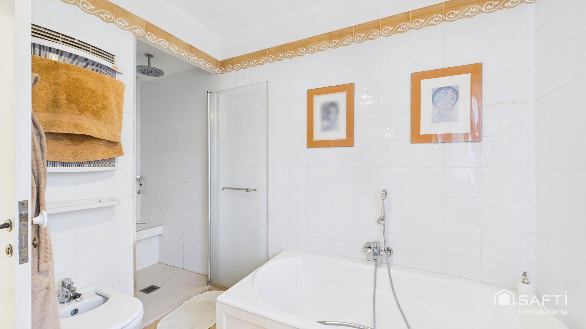 Foto 33 del anuncio.