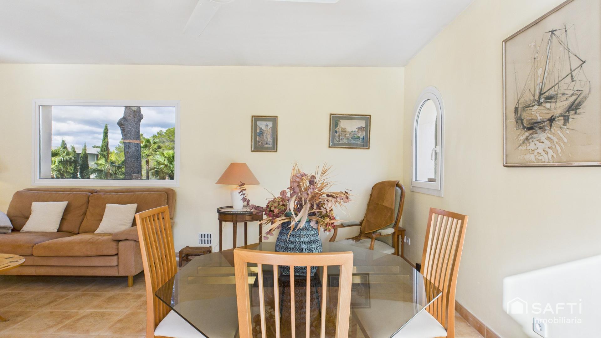 Foto 22 del anuncio.