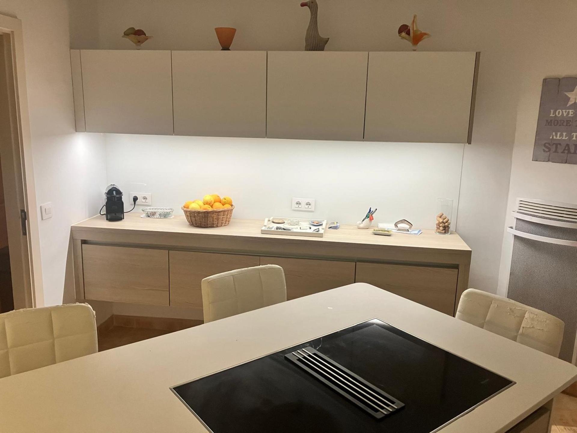 Foto 18 del anuncio.