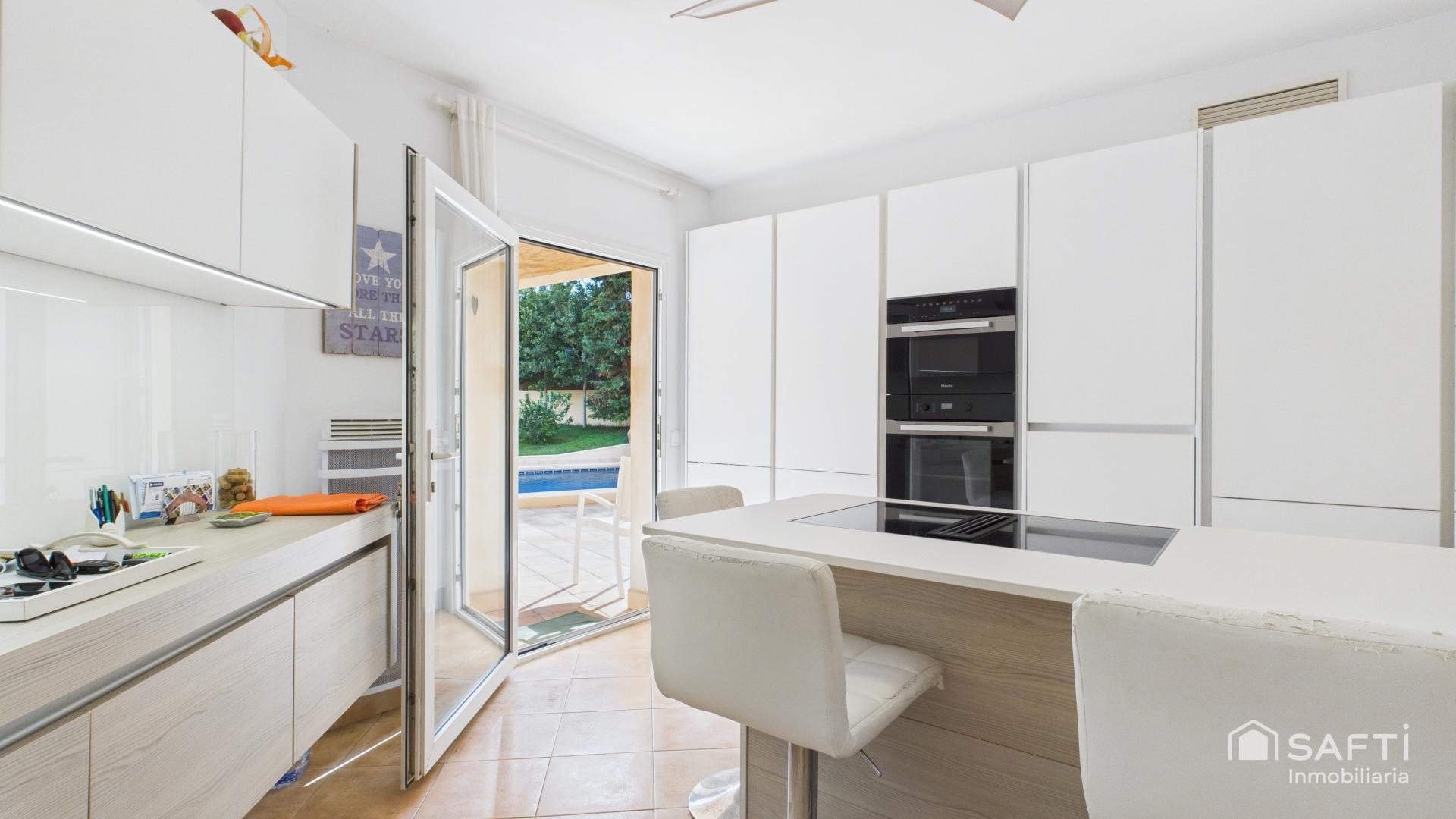 Foto 16 del anuncio.