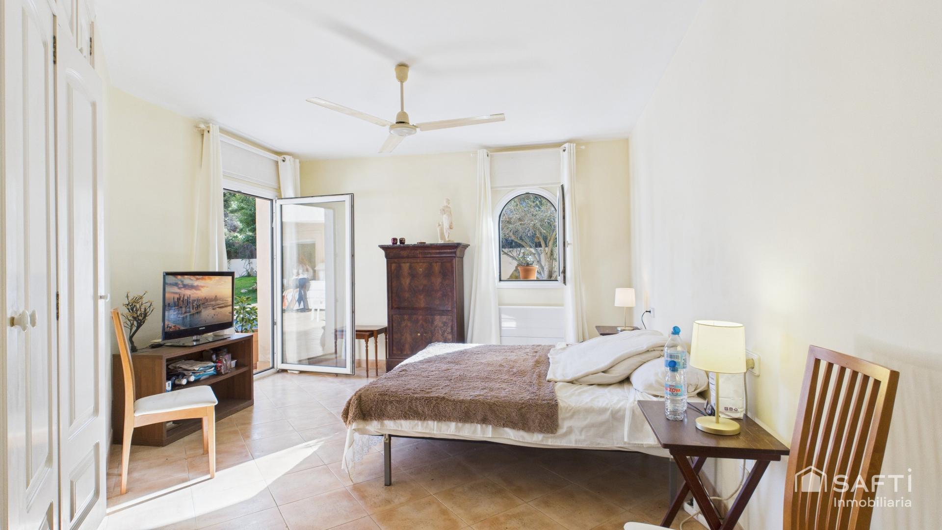 Foto 31 del anuncio.