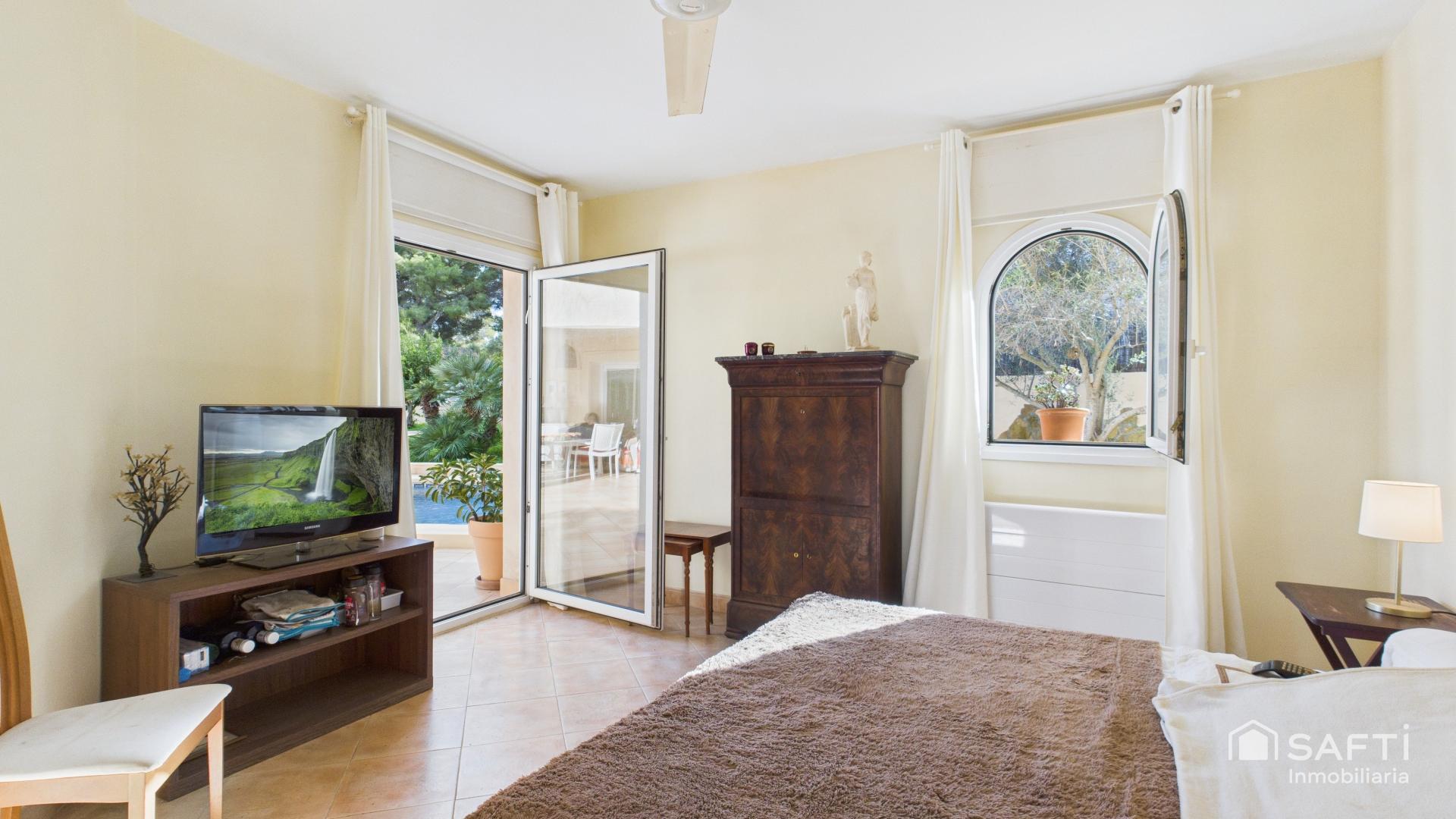 Foto 34 del anuncio.