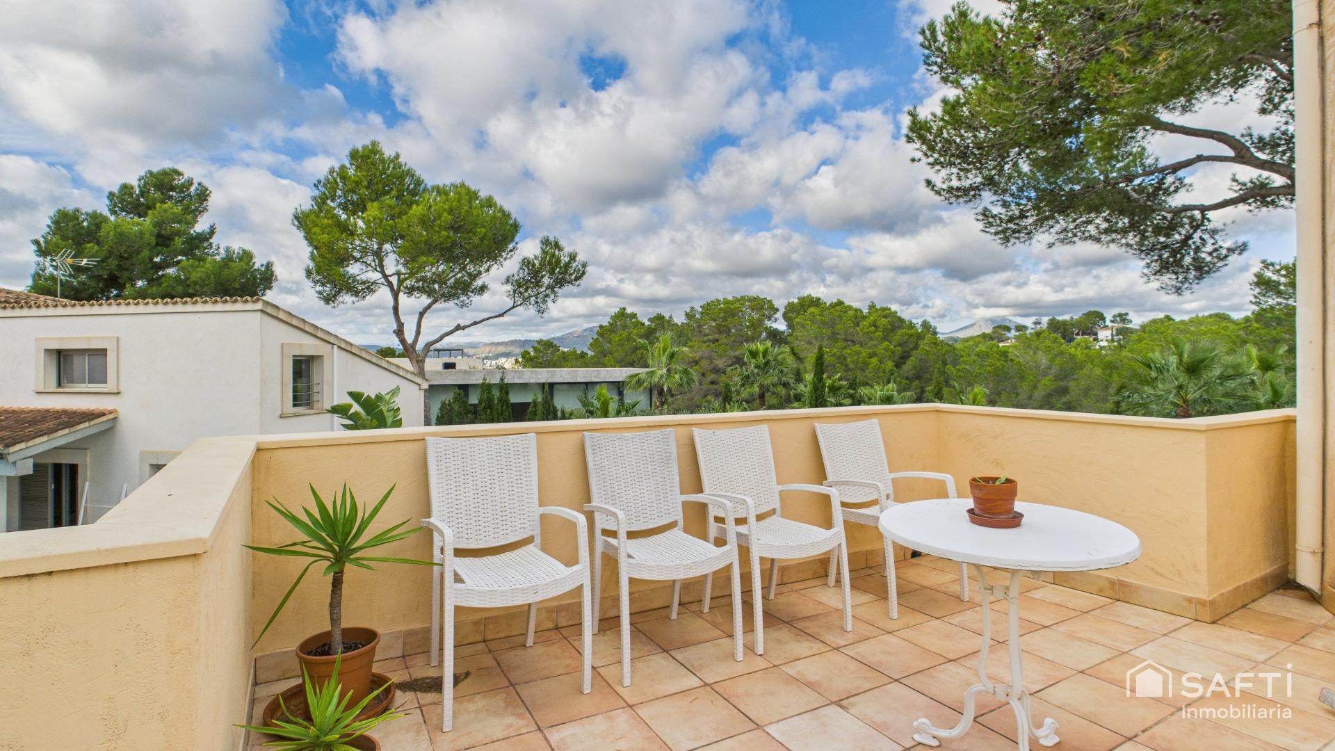 Foto 36 del anuncio.