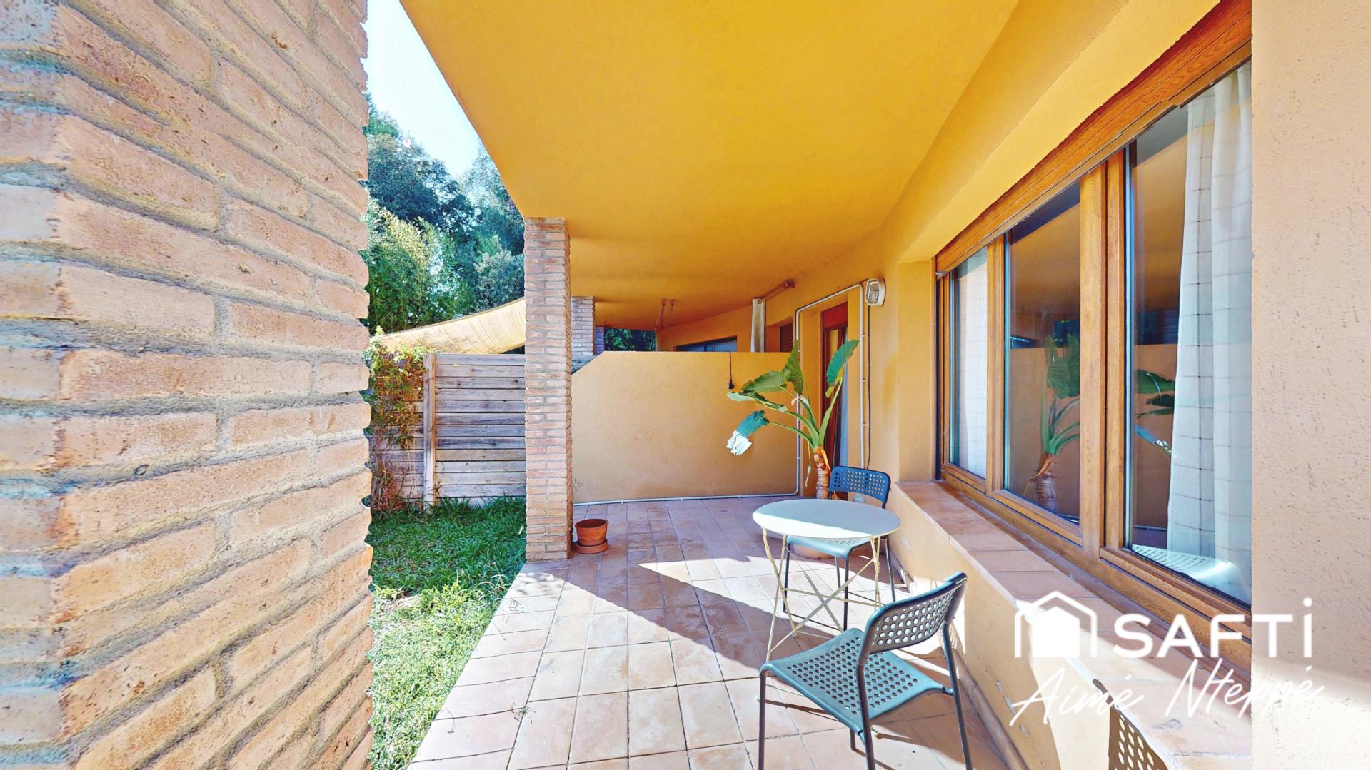 Foto 35 del anuncio.