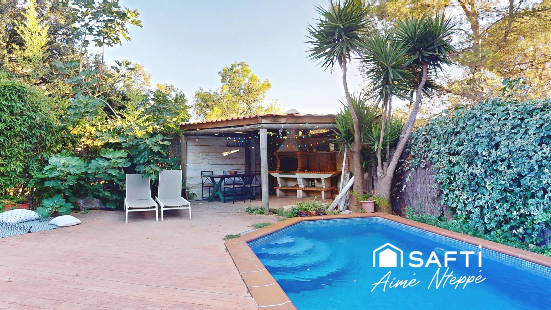 Foto 40 del anuncio.