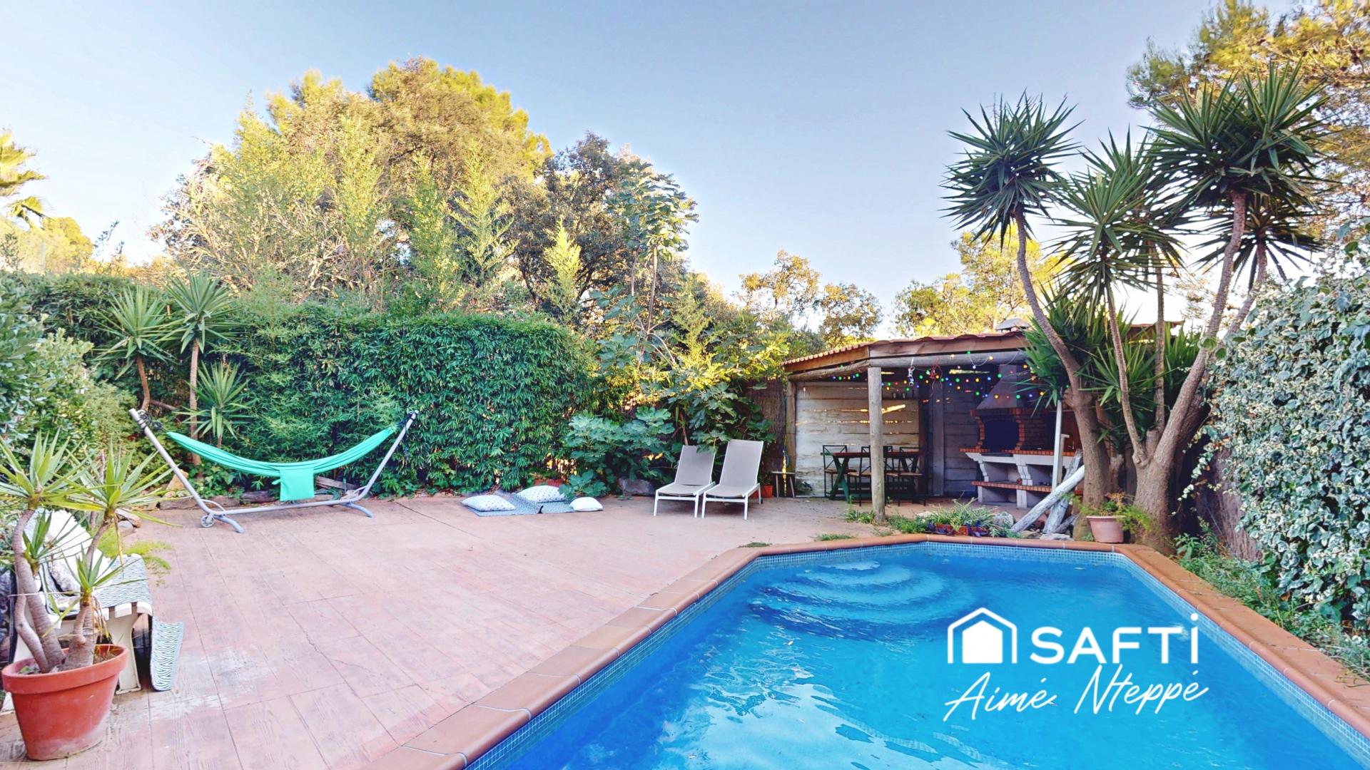 Foto 10 del anuncio.