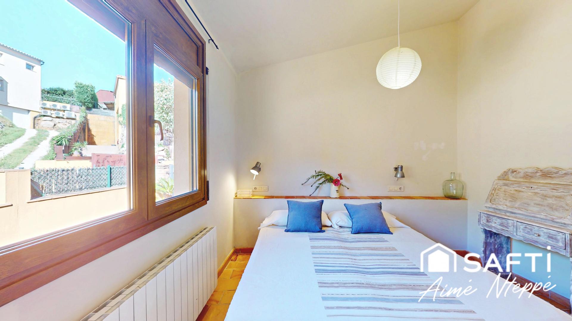 Foto 21 del anuncio.