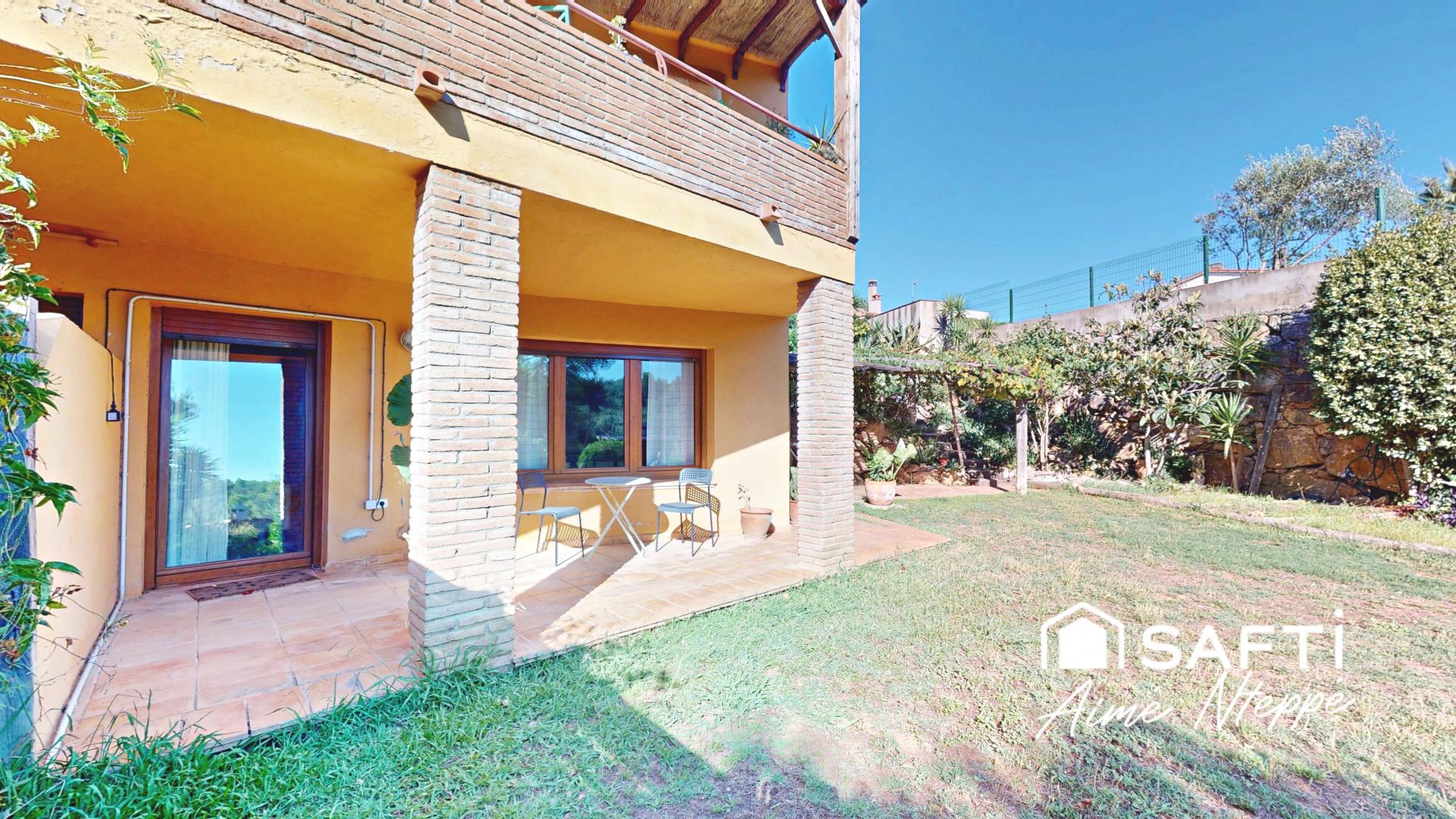 Foto 12 del anuncio.