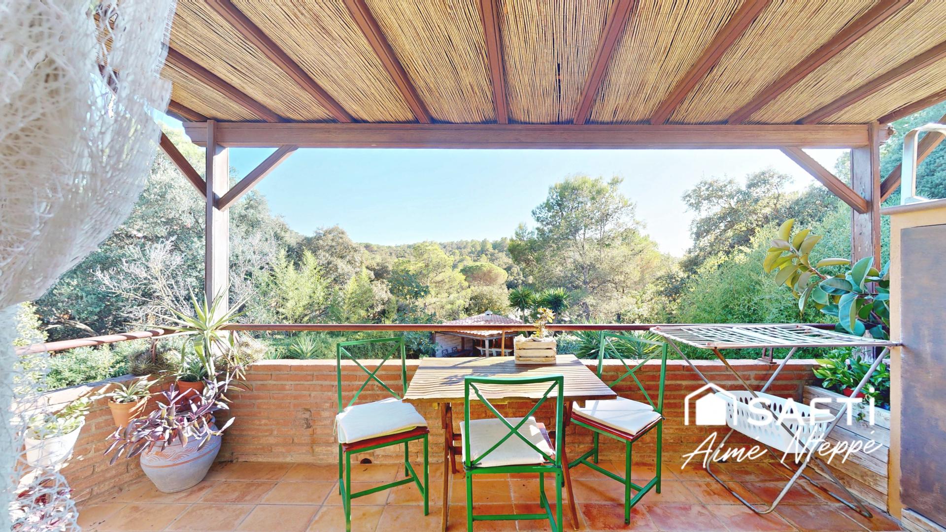 Foto 27 del anuncio.