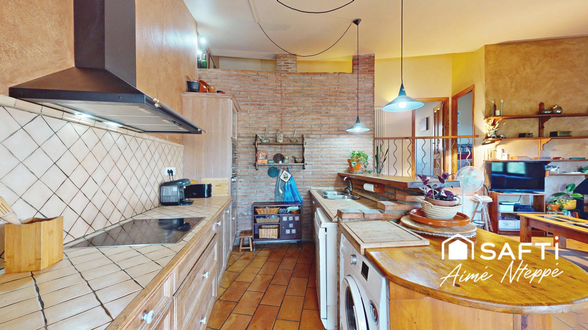 Foto 29 del anuncio.