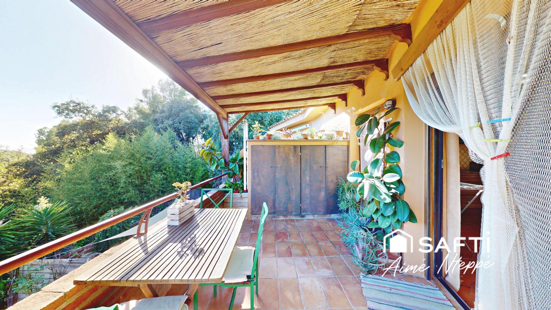 Foto 31 del anuncio.