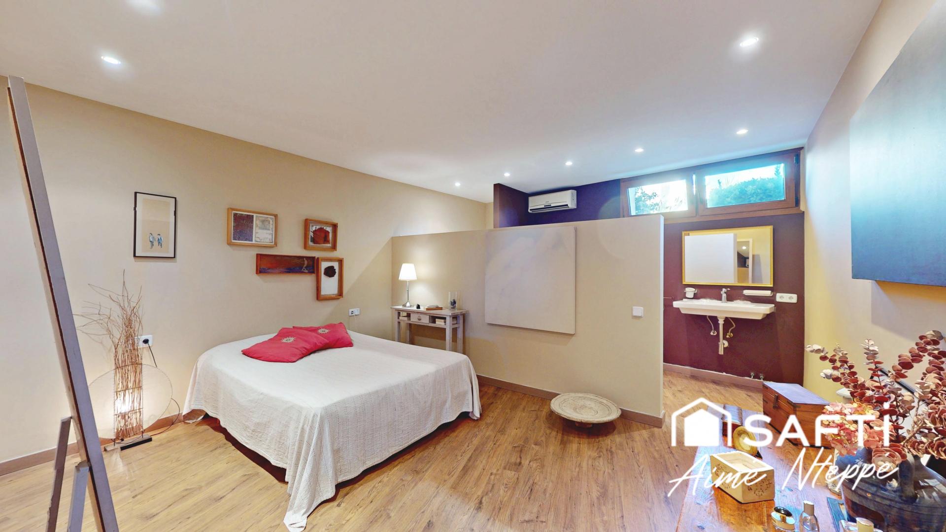 Foto 37 del anuncio.