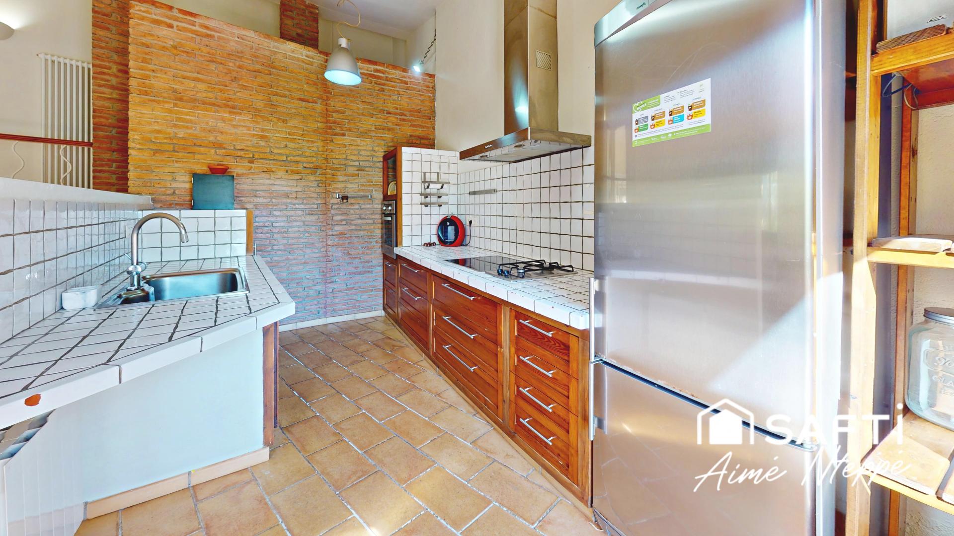 Foto 34 del anuncio.