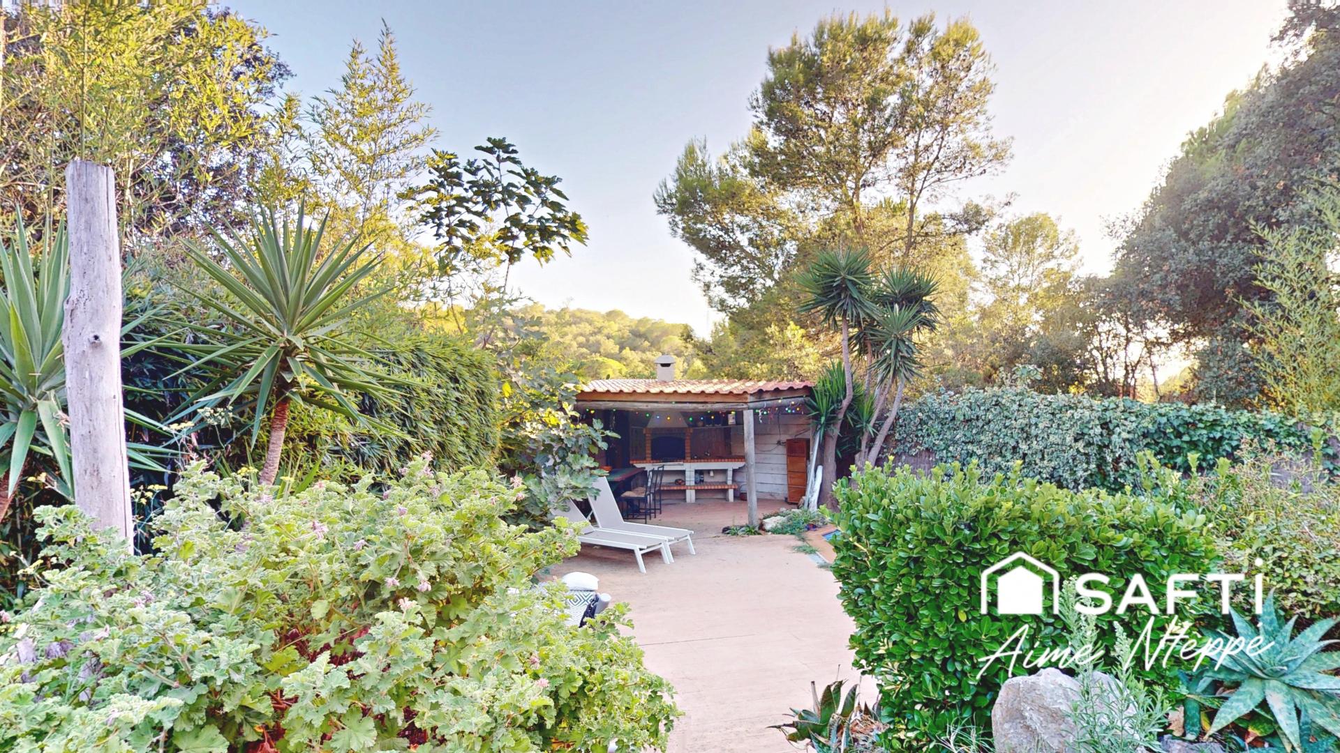 Foto 36 del anuncio.