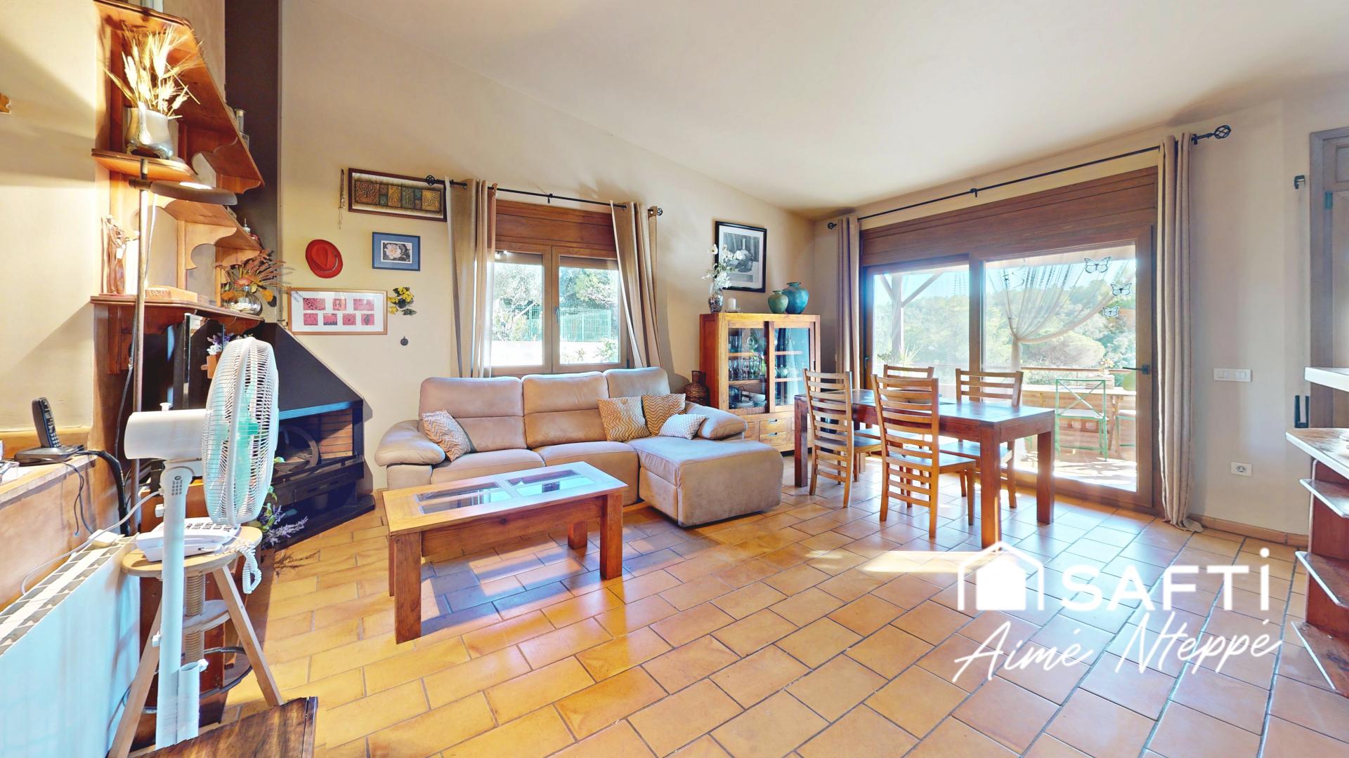 Foto 26 del anuncio.