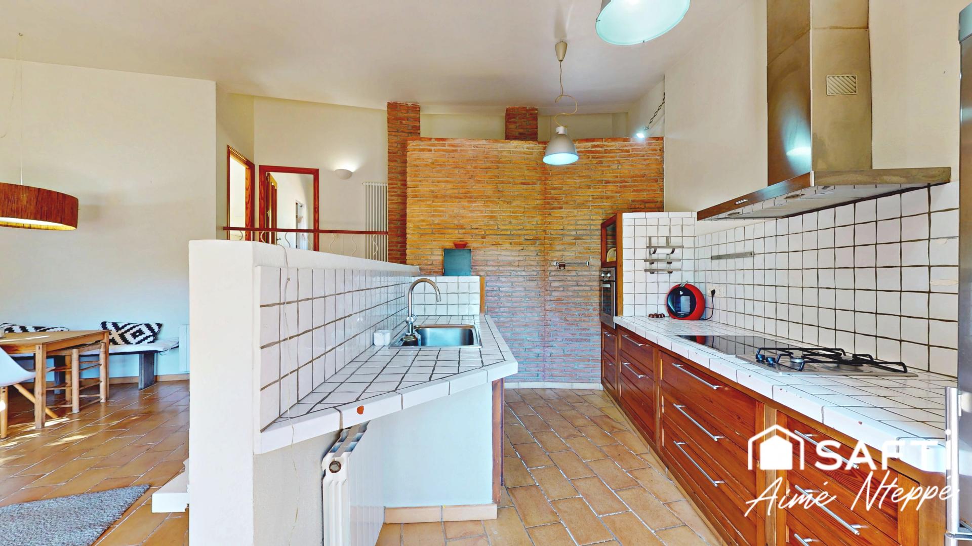 Foto 39 del anuncio.