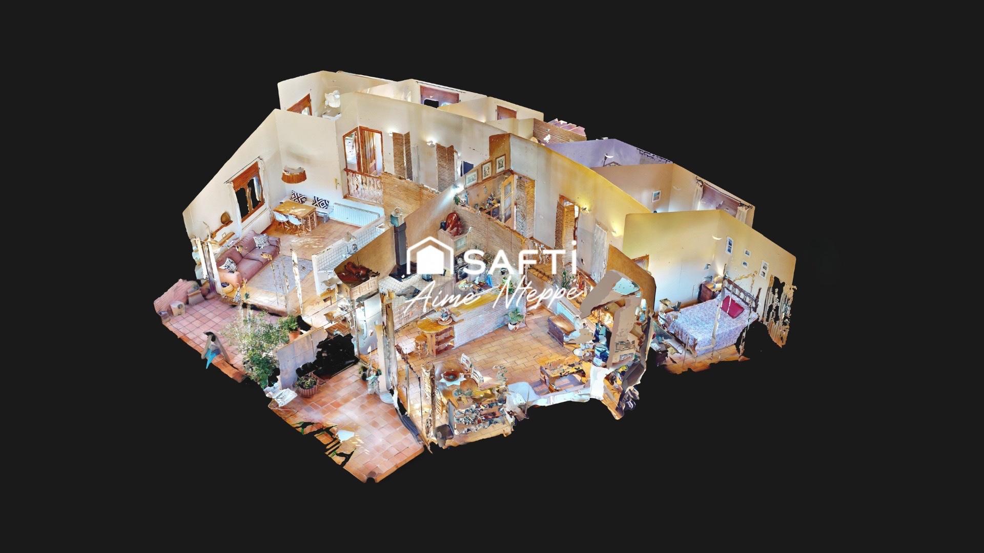 Foto 42 del anuncio.