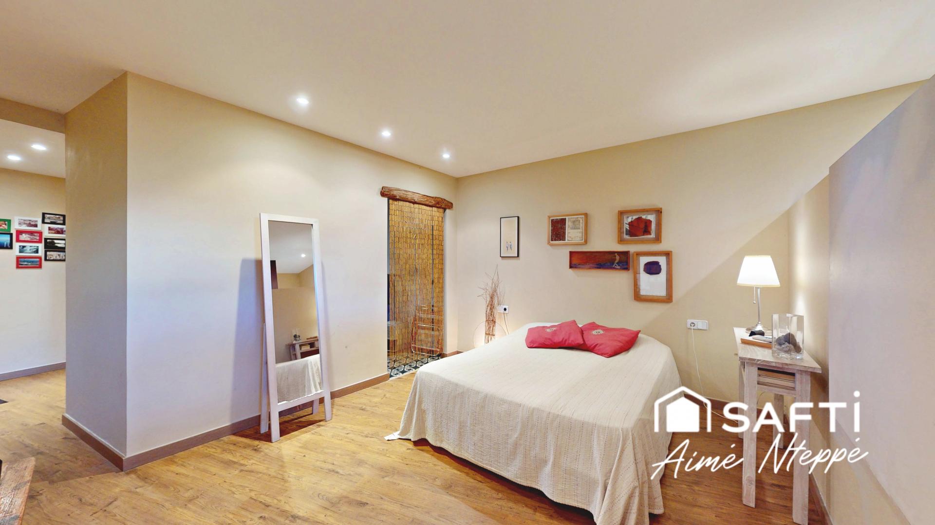 Foto 23 del anuncio.