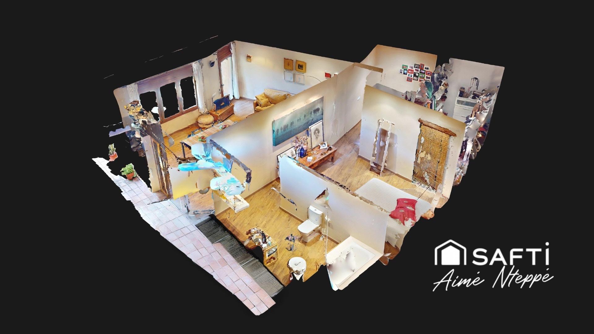 Foto 41 del anuncio.