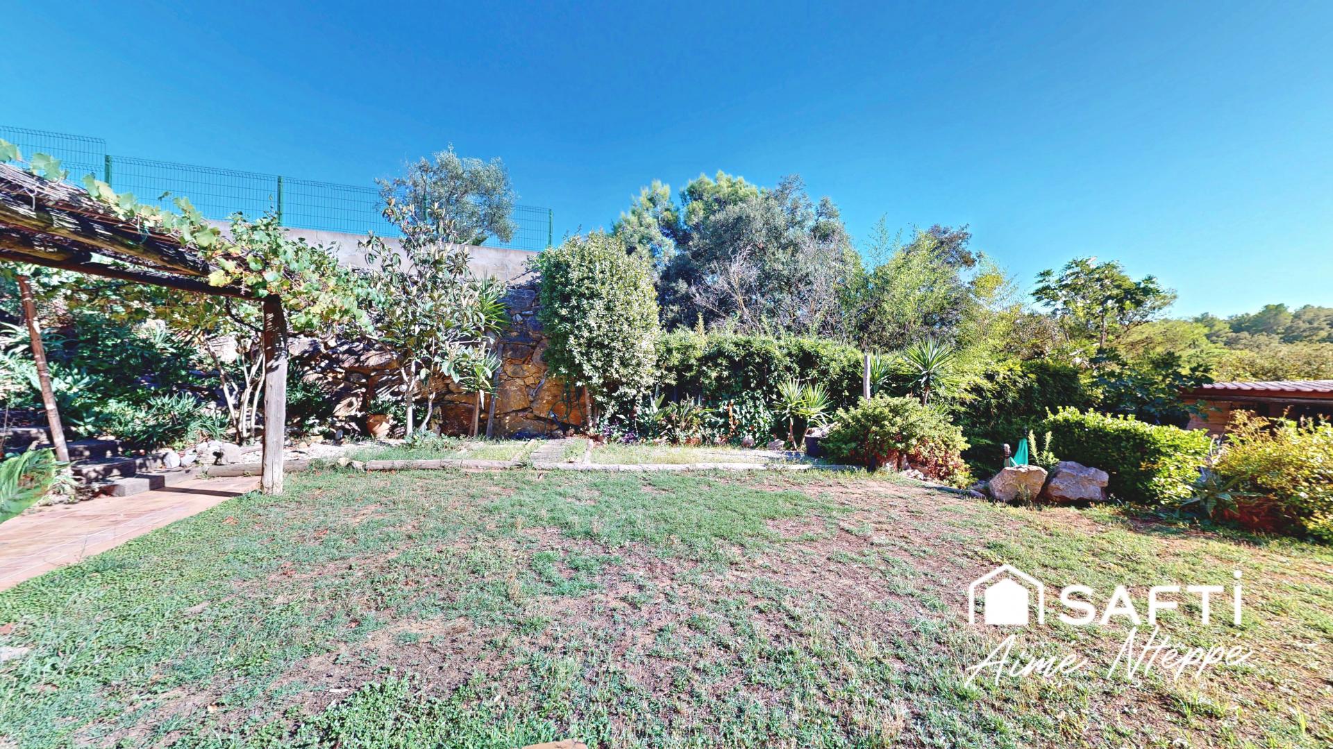 Foto 13 del anuncio.