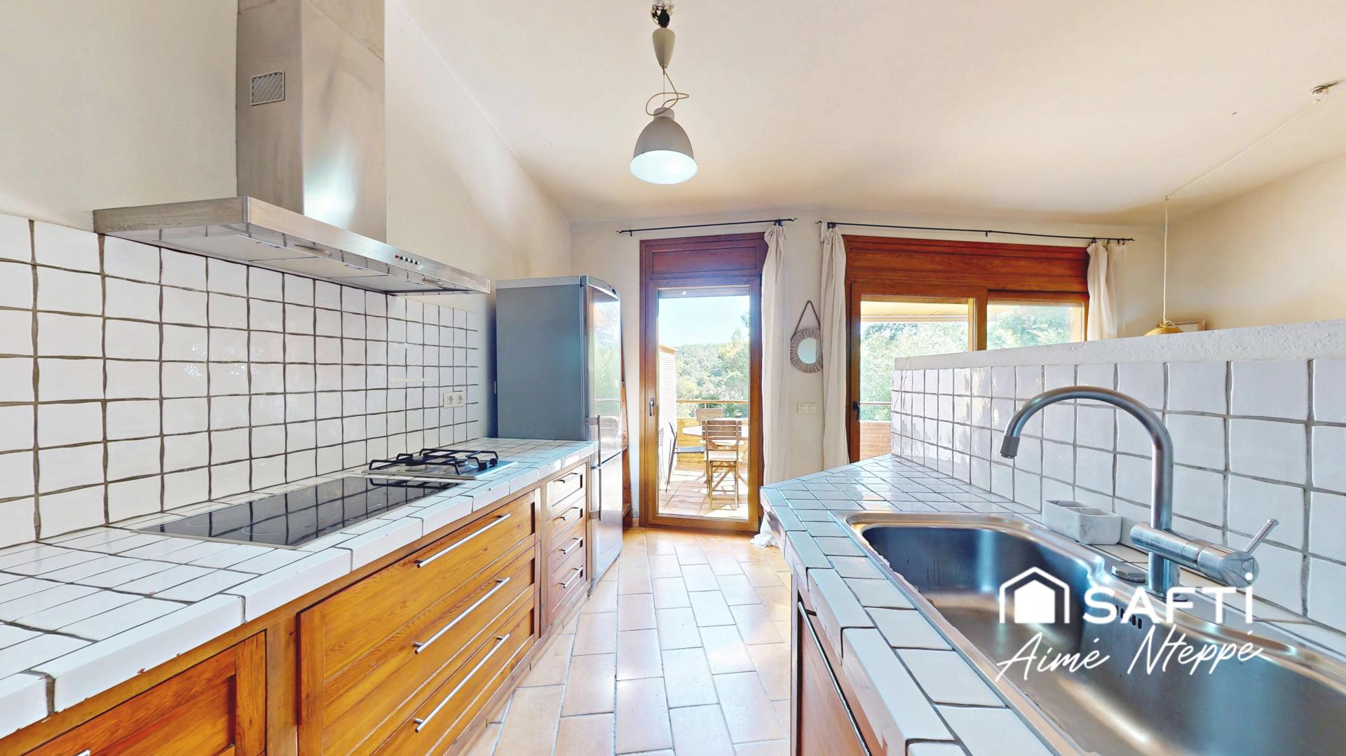 Foto 17 del anuncio.