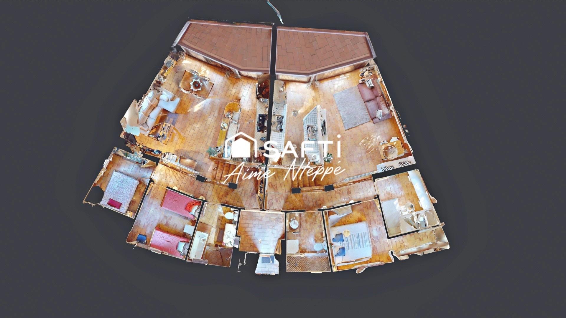 Foto 43 del anuncio.