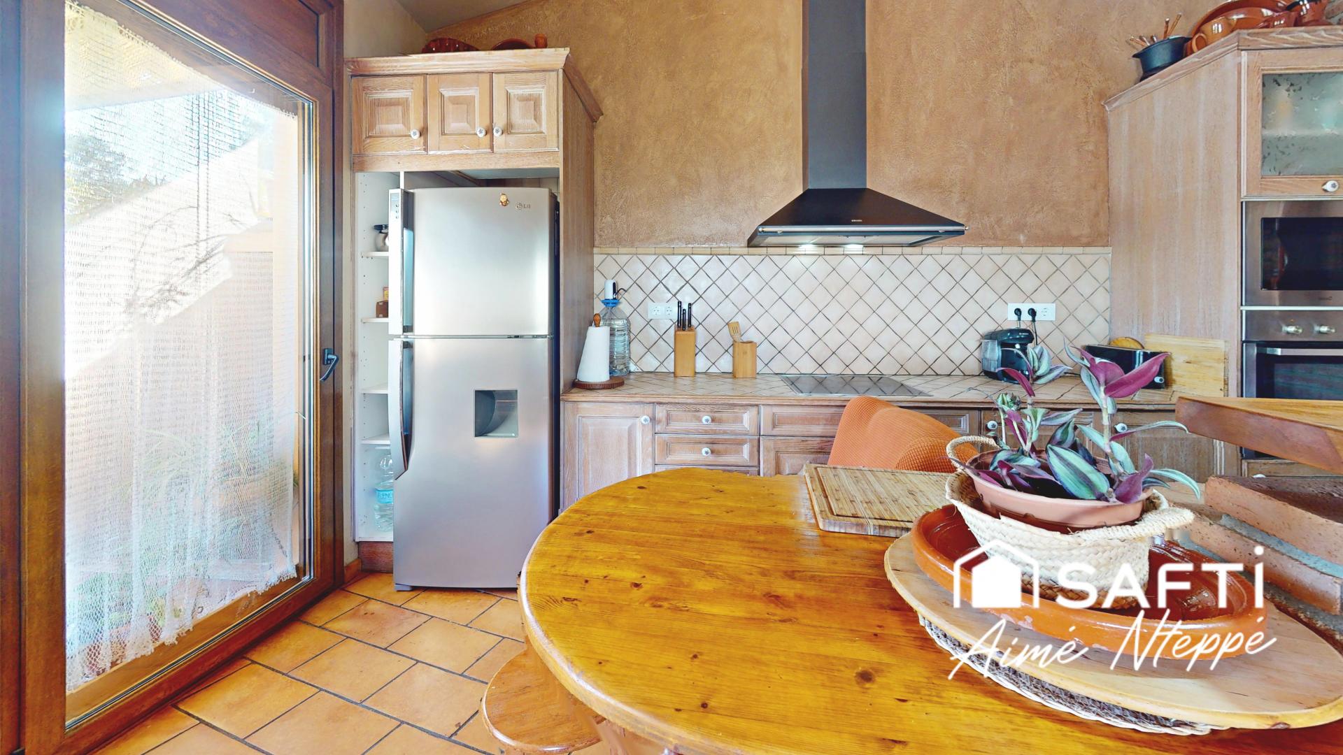 Foto 38 del anuncio.