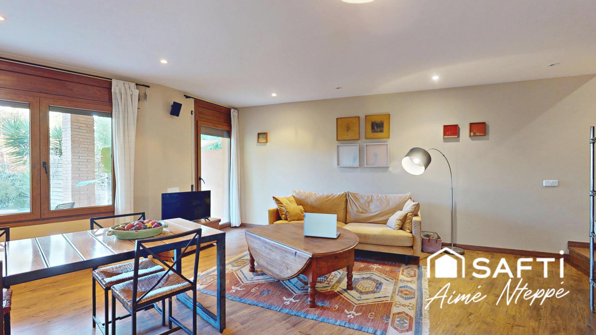 Foto 22 del anuncio.