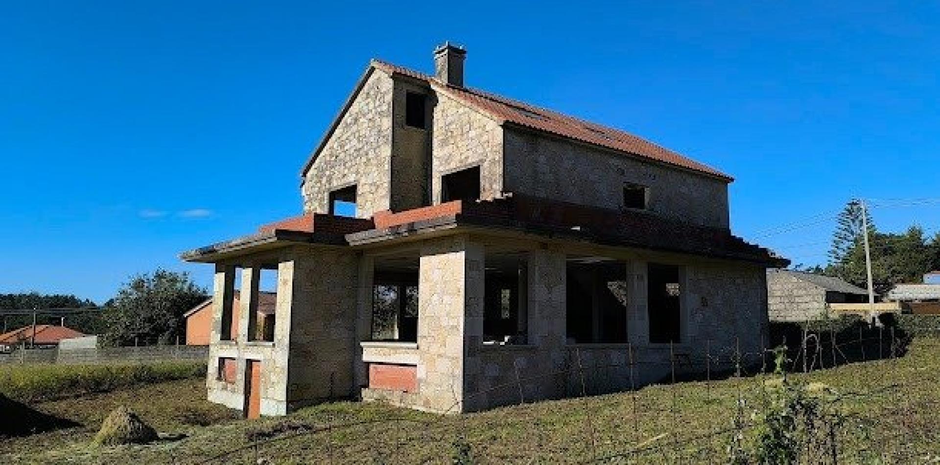 Photo-maison