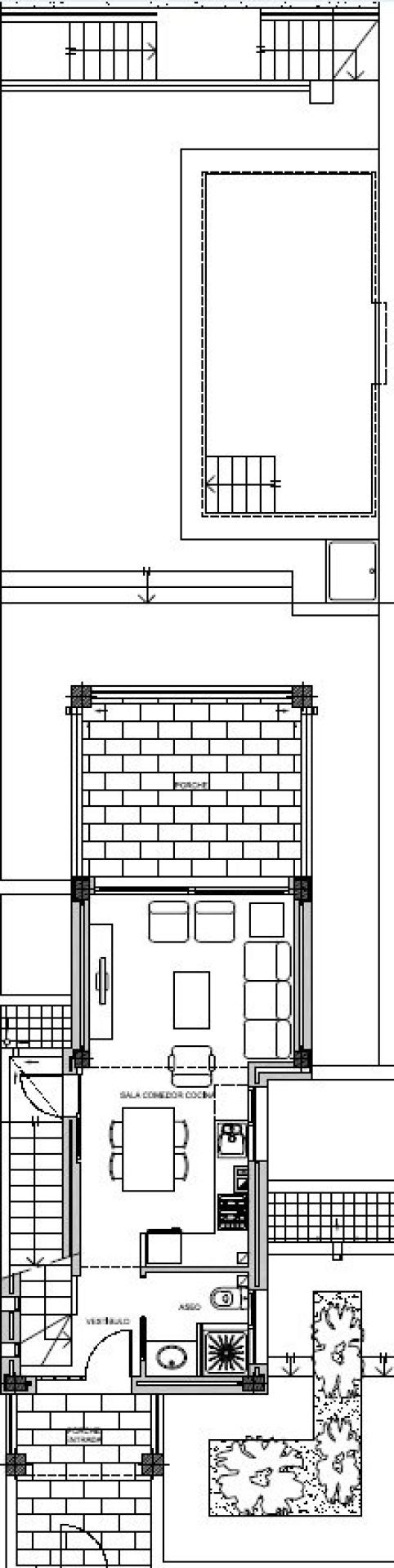 Photo 44 de l'annonce.