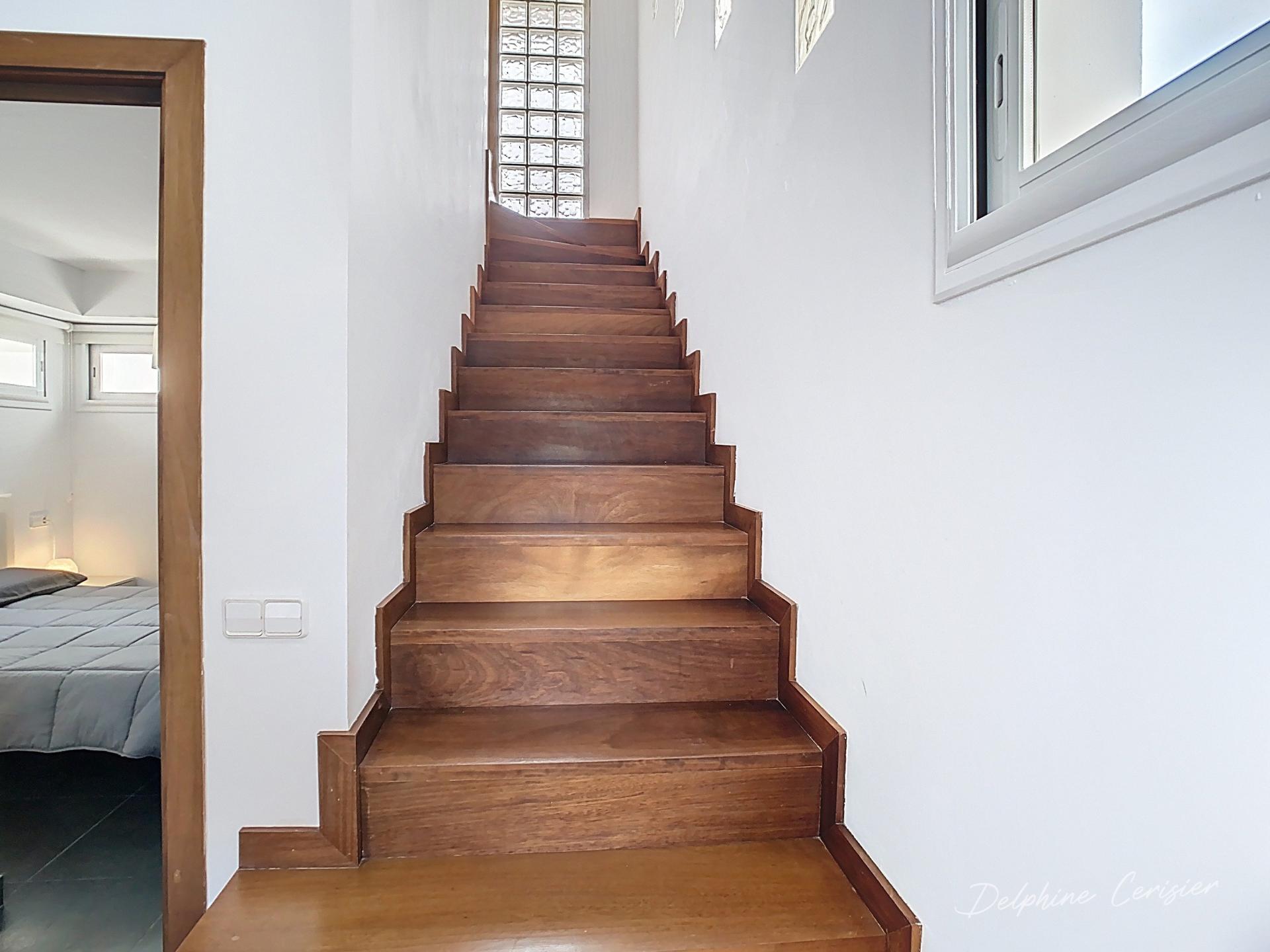 Photo 24 de l'annonce.